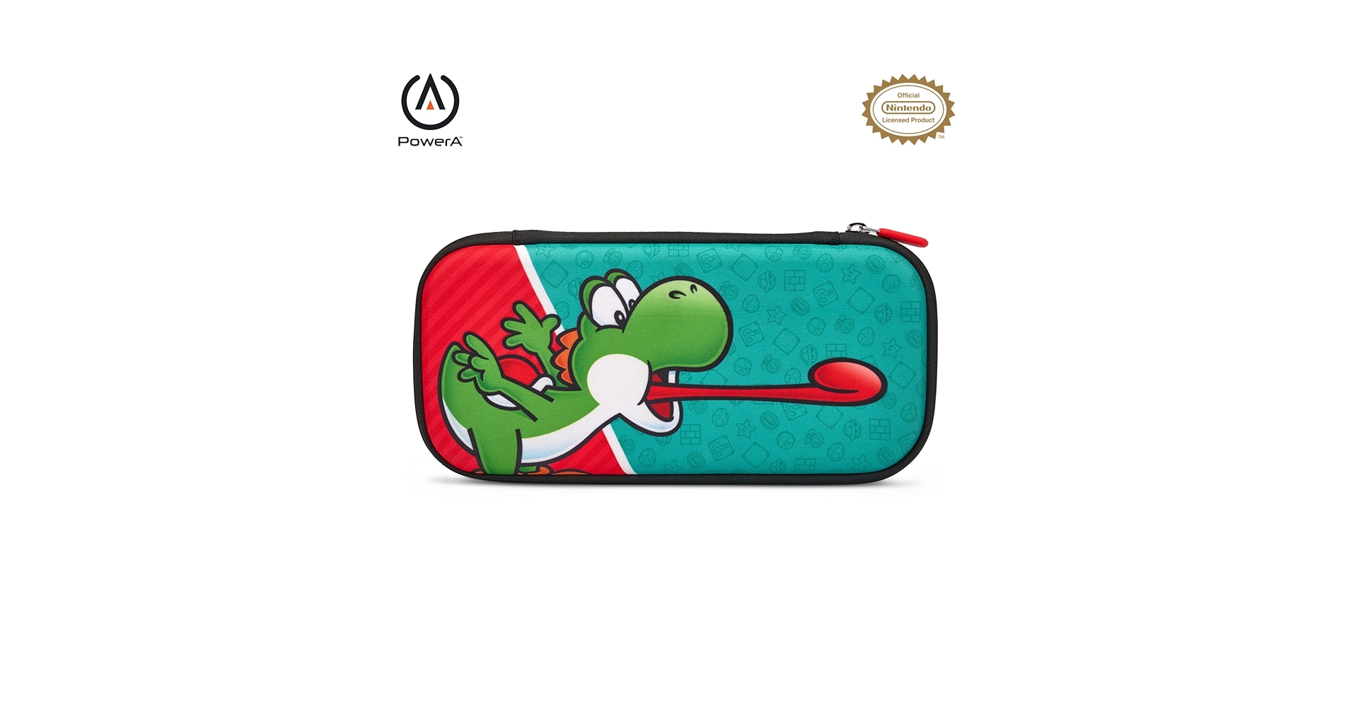Nintendo Switch YOSHIYA 81gGszfJrCL._UF1000,1000_QL80_.jpg